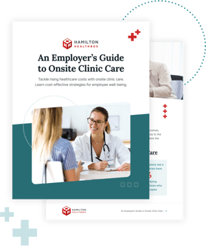 HHB-CTA-EmployersGuideOnsiteCare-PopUp