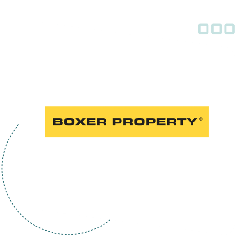 Boxer Property logo