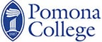 Pomona College