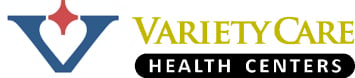 Variety Care Health Centers Logo