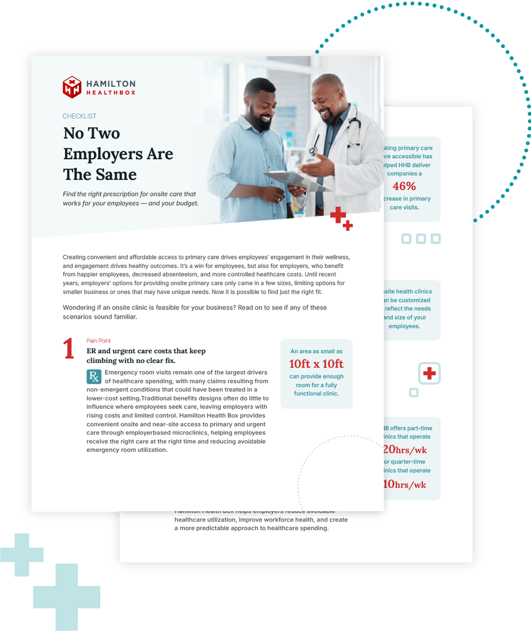 HHB-Checklist-EmployerOnsiteClinics_NoTwo-typ