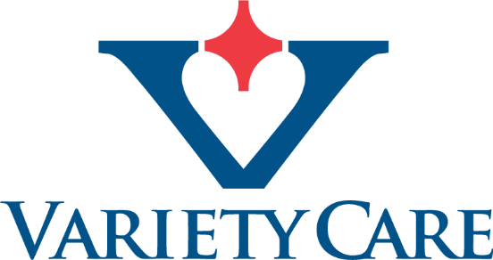 Variety_Care_logo