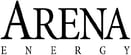 Arena Energy
