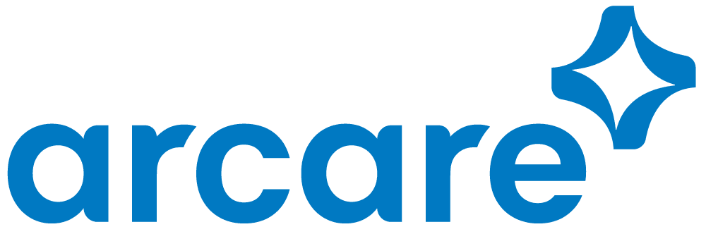 arcareBlue-e1752521918808