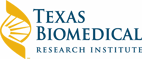 Texas Biomedical Research Institute