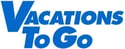 Vacations To Go