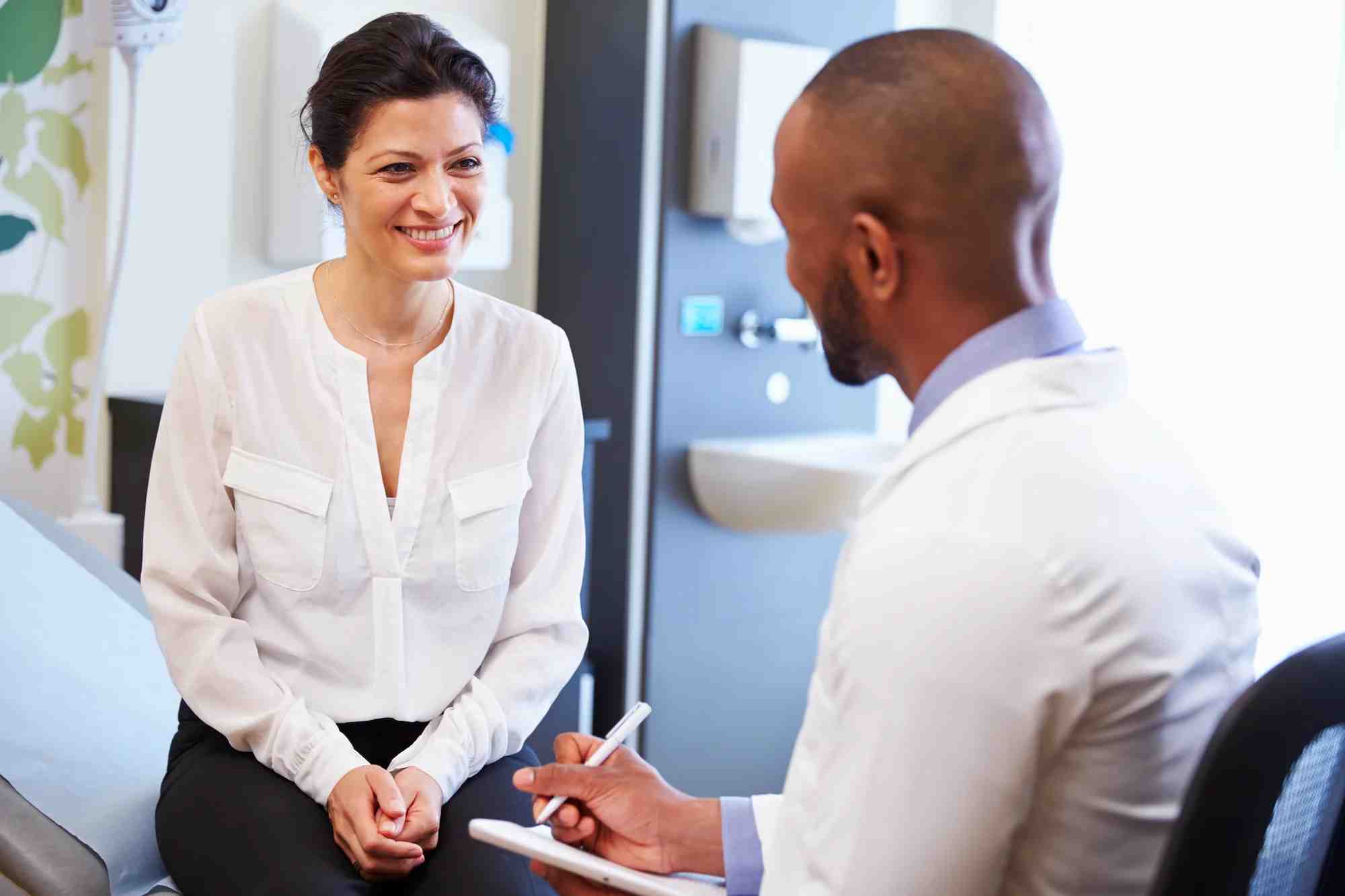 What Is an Employer Onsite Clinic?