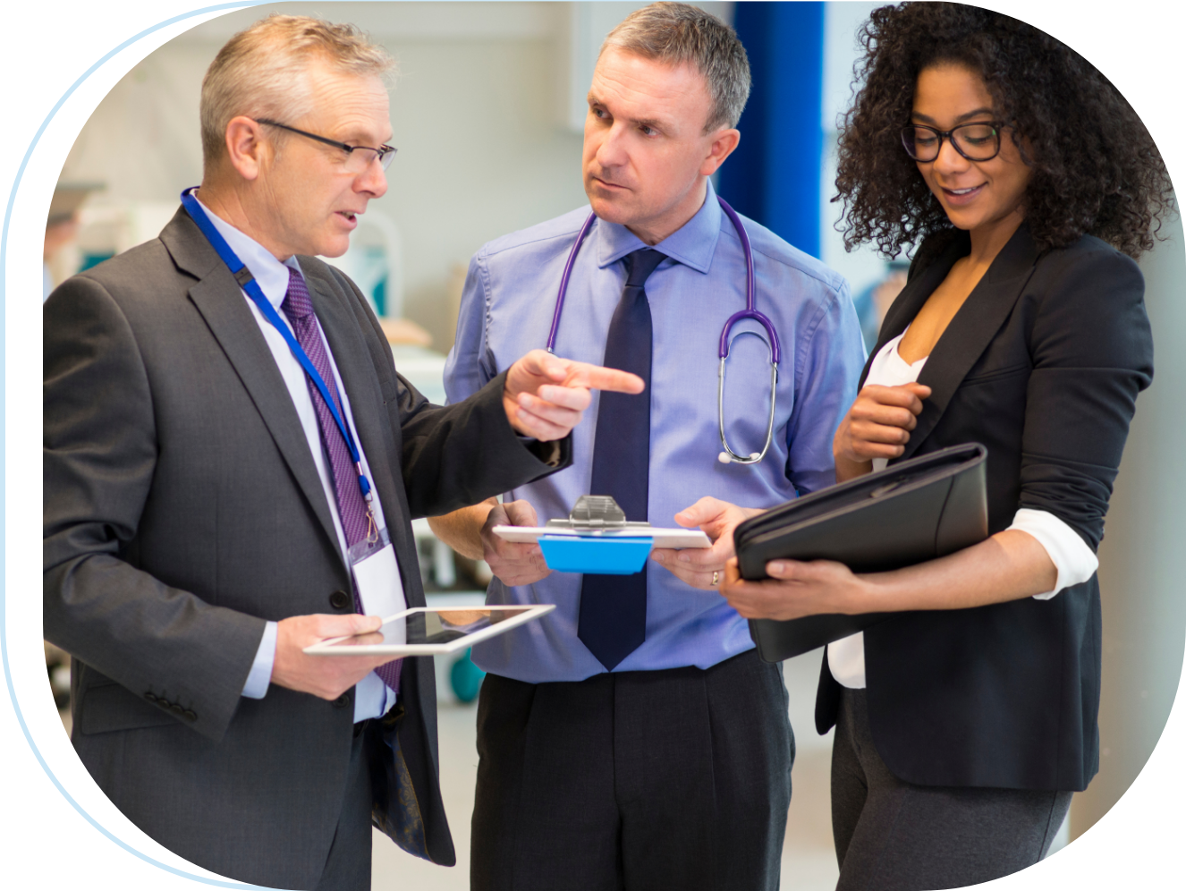 hhb_employers_tall hhb_employers_tall