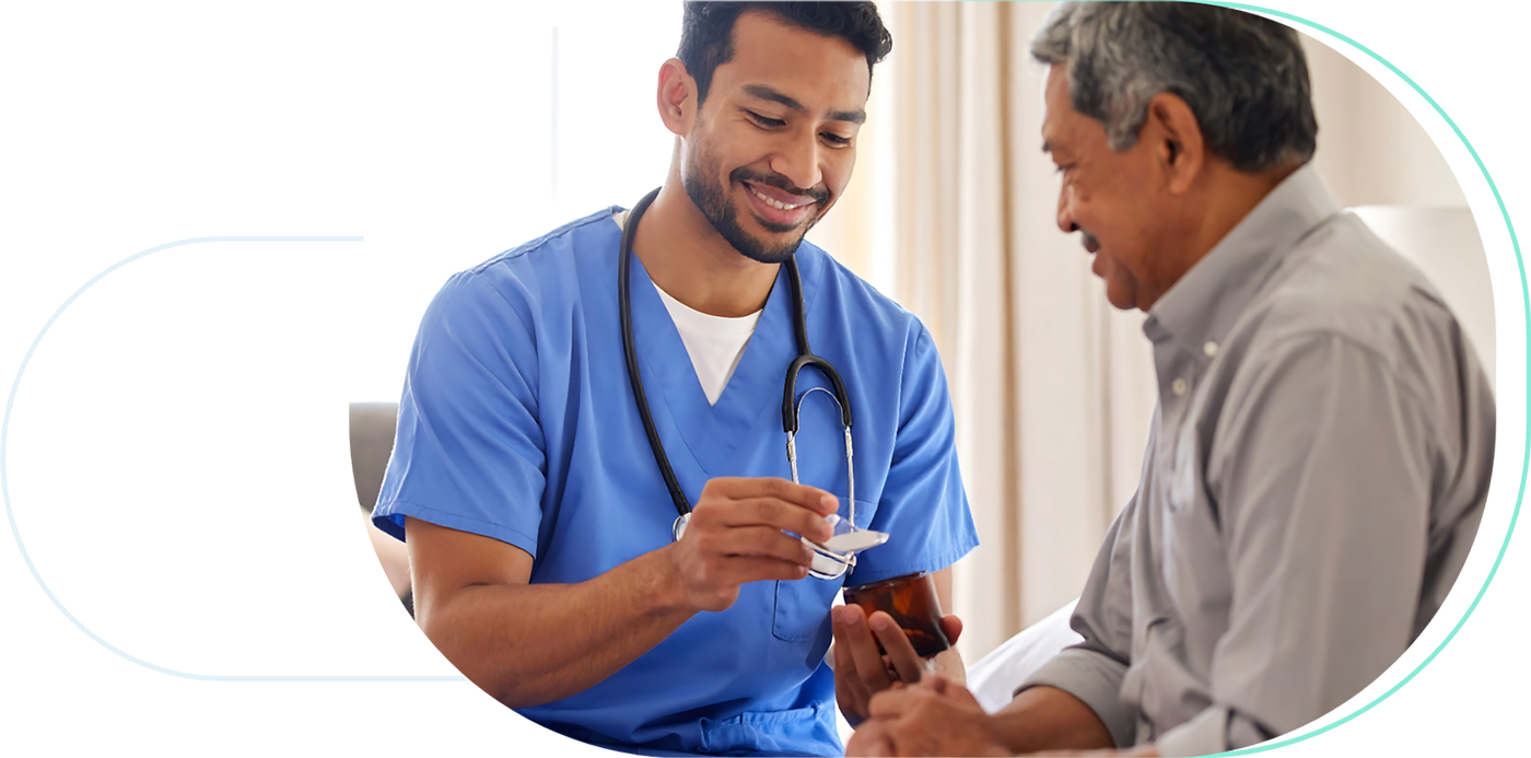 hhb_header_microclinics_sm