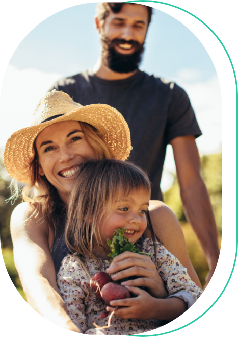 hhb_home_header-couple