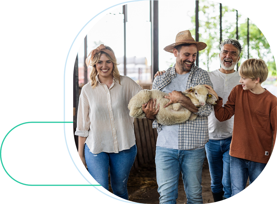 hhb_primary_access-1