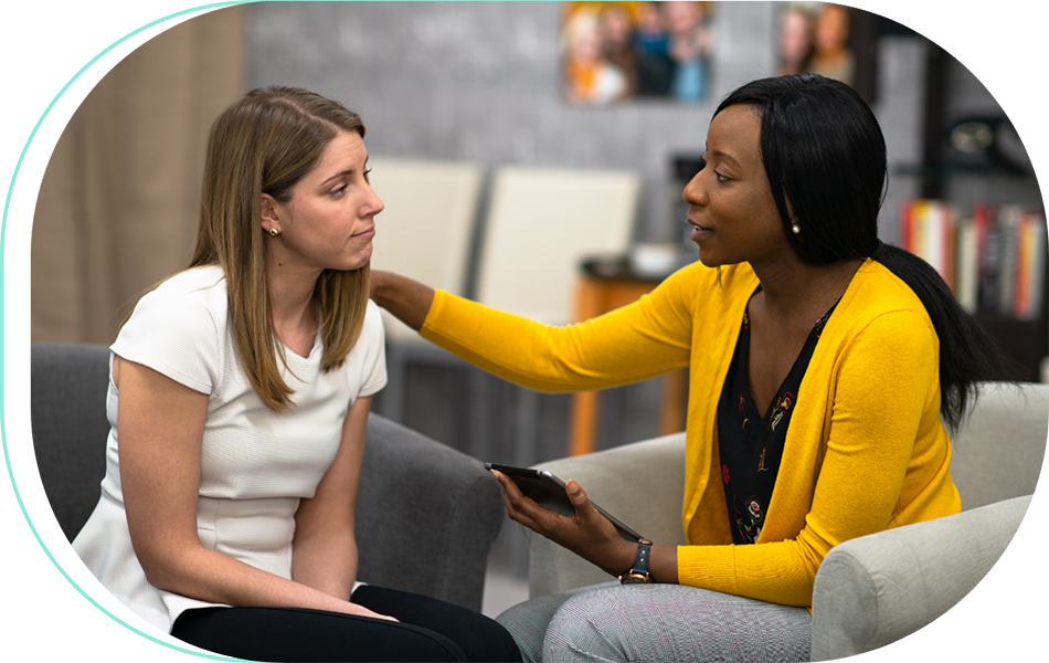 hhb_solutions_behavioral