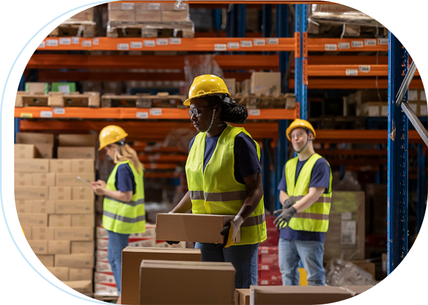 hhb_solutions_employer