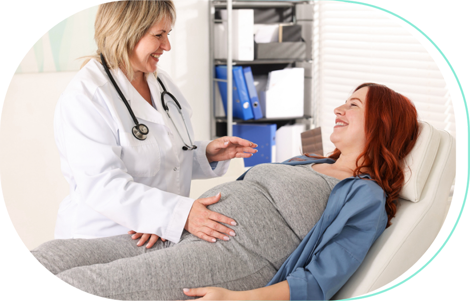 hhb_solutions_maternal