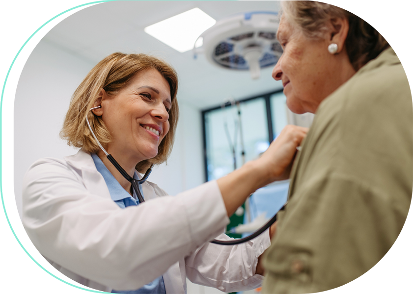 hhb_solutions_primary