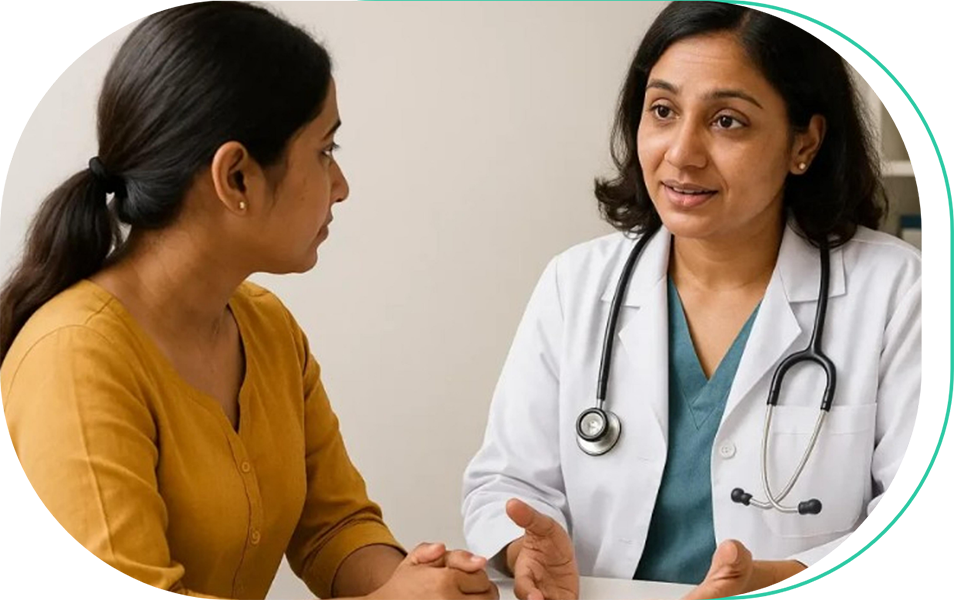 hhb_solutions_specialist