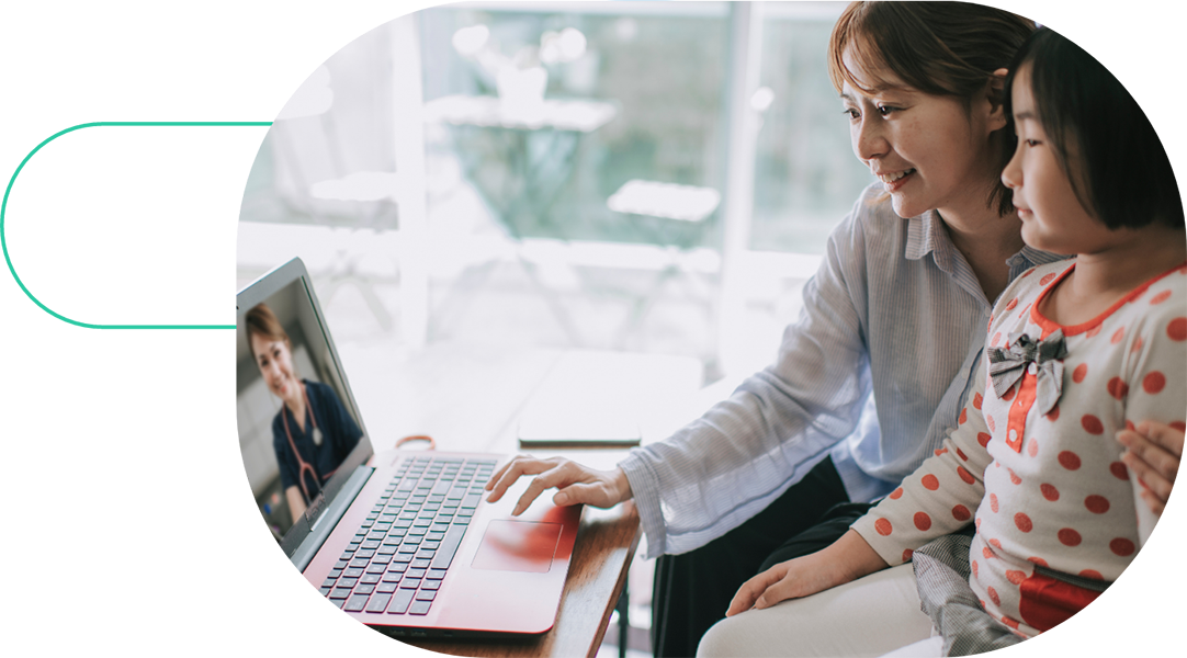 hhb_solutions_technology